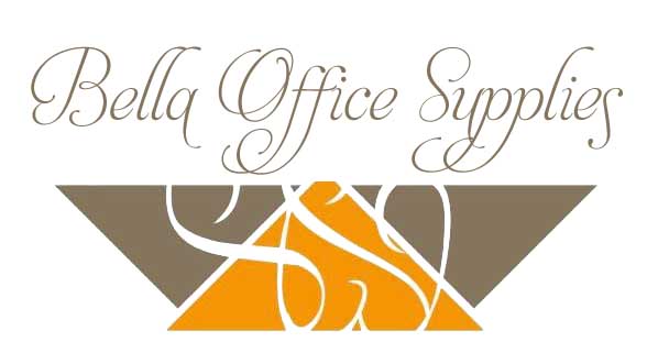 Bella Office Supplies